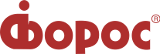 Форос